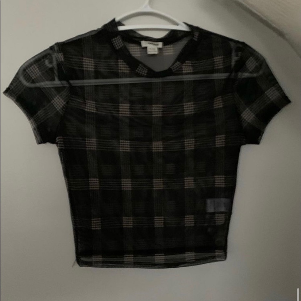 Tshirts - Picture 4 of 10